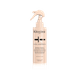 Lotion Miracurl